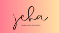 Jeha Jewellery Gift Card
